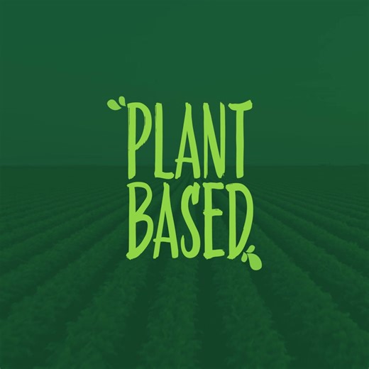 19 reactions | Fresh. Delicious. Plant Based. ​ SHOP plant based now! https://syys.co/3GyXBI3 | Sysco | Facebook