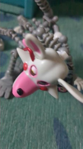 the bite #fivenightsatfreddys #fnaf #viral #roblox #edit #shortsviral #viralvideo #popular #funny