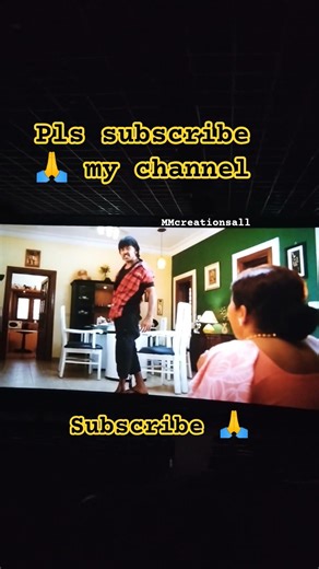 Kanchana Movie Best Horror Entry 😱🔥 | Raghava Lawrence Mass Scene #shorts #comedy #telugucomedy