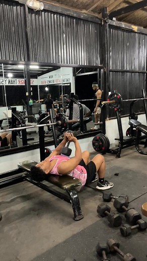 Libre masahe kay DJ Mistah | Jomar Morre