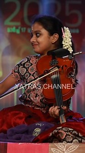 SANKARA SPB SONG is the BEST Violin Cover by Ganga Sasidharan | Violin Ganga Sasidharan Yatras Channel is Complete Musical Channel .Its related Carnatic Classical , Folk songs, Instrumental , Bhagavatha Parayanam etc Other Channels :- https://www.youtube.com/@haripadans Kerala Folk https://www.youtube.com/@keralafolk For bookings - Promotional Videos and inquiries, contact 9747248615 Violin Ganga sasidharan Links : കേരളം ഏറ്റെടുത്ത ആ Nagumo | "Violin Nagumo Abheri keerthanam -Ganga Sasidharan" |