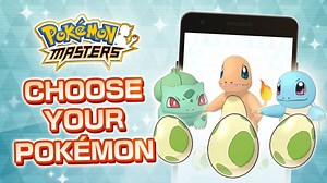 Latest Pokemon Masters Update Adds Story Events, Shiny Pokemon, New Eggs, S& More
