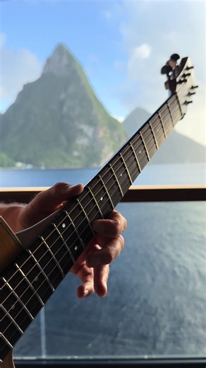 Flow #guitar #acoustic
