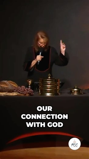 Pastor E. takes us on a journey of reflection, exploring the transformative power of Christ’s sacrifice. As we delve into the depths of His suffering on the cross, we’re reminded of the eternal blessings that flow from His selfless act of love. Reflecting on the cross not only strengthens our bond with God but also enriches our relationships with others. It’s a reminder of the depth of His love and the incredible gift of salvation He offers to us all. Let’s take a moment to reflect on how Christ