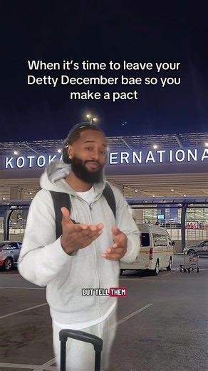 Preparing for a Traditional Wedding in Ghana/Nigeria