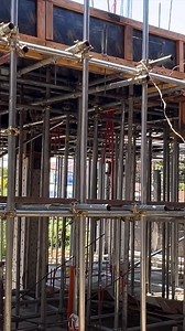 Concrete works in progress 💪 Ready to Build Your Dream with Kayelens Construction 🏗️ PCAB License: P00001269 ✅ Whether it’s your dream home 🏠 or a commercial building 🏢, Kayelens Construction delivers quality, reliable, and professional service from planning to turnover. Our Services: • Design & Build ✏️ • Architectural Exterior Design 🌆 • Architectural Interior Design 🛋️ • Detailed Architectural & Engineering Design 📐 • Renovations 🔨 • Building Permit Processing 📝 • Complete Set of Pla