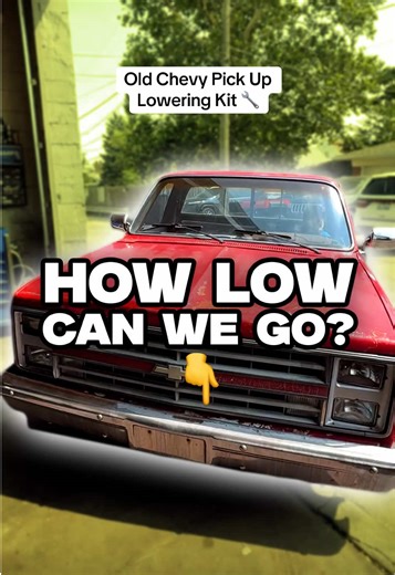 Downriver Spring on TikTok