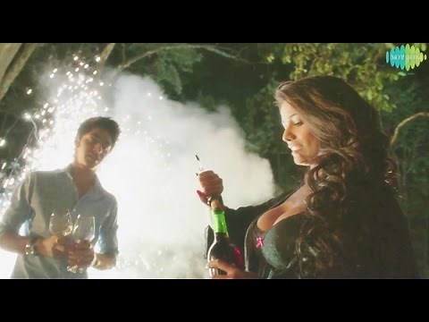 Tera Nasha Full HD Video Song | Nasha | Poonam Pandey