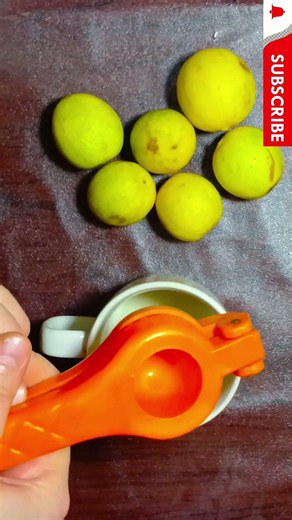 Mint Sharbat Recipe | Bakra Eid Special Mint Sharbat | How to make Mint Sharbat 🌿@ZaikaandCare