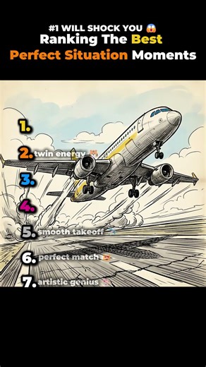 Ranking The Cleanest Perfect Situation Moments #satisfying #viral