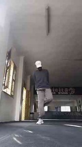 Follow Along: Dance Tutorial to Your Favorite Song