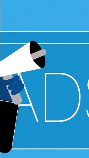 Why You Should Use an Ad Blocker (And How to Do It in 60 Seconds) #shorts