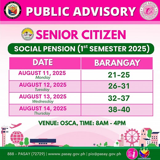 Team Project of Mayora Emi Calixto-Rubiano on Reels