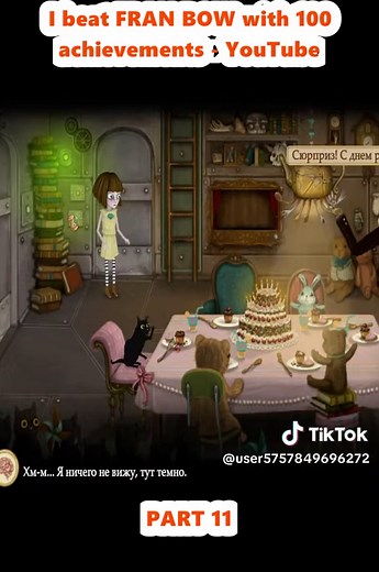 Mastering FRAN BOW: Achieving 100 Complete Goals