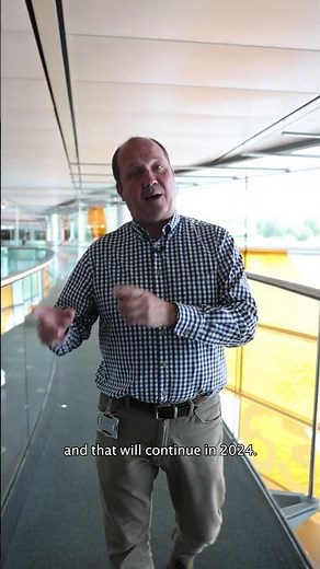 2023 vs. 2024 F1 Calendar 📆