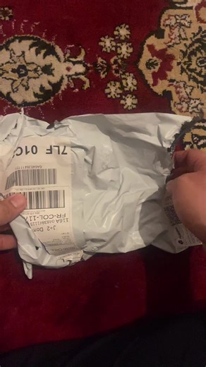 #earphone #afghanistan🇦🇫 #paris #viral_video