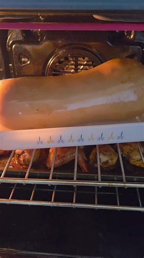 Delicious Oven-Baked Butternut Squash Recipe