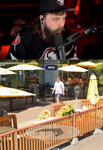 Geoguessr Challenge: Guessing Locations in Canada