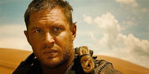5 Movies That Mastered the Day-For-Night Filmmaking Technique