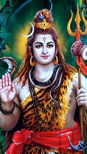 har har mahadeb,#har har mahadev,#shortvideo