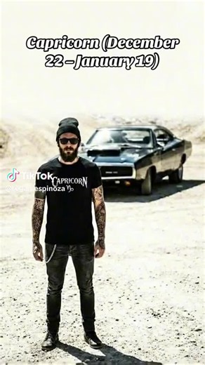 Andre Jones Winston salem (@andreljones)’s videos with original sound - Andre Jones Winston salem