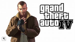 Grand Theft Auto IV Main Theme - Soviet Connection video