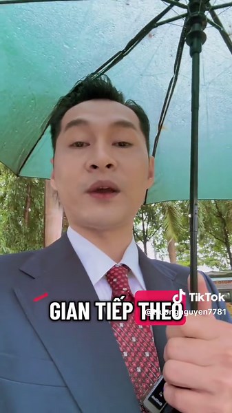 #mcnguyentruong #binhdinhgialai #thiennhien #fyp