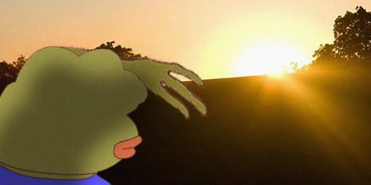 28 Of The Funniest Monday Memes