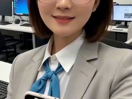 【DS随心转】Deepsee格式转换革命！手机办公效率新标杆