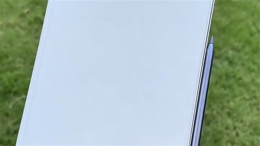 ProGT 至，长续航超省心