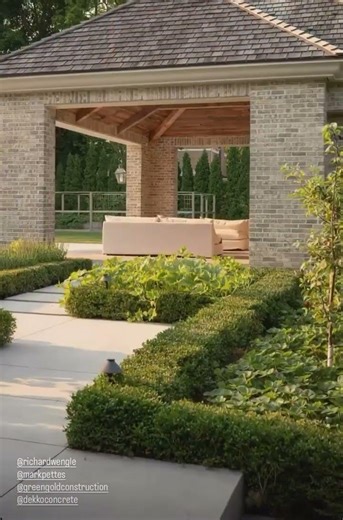Where Fire Meets Refinement | HPC Fire Inspired
