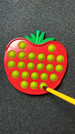 Amal’s Satisfying Asmr on Instagram: "POP 🔊 POP 🔊 POP — satisfaction in every click! 😍 Your brain will thank you after watching this. 🧠✨ #PopItASMR #SatisfyingReels #OddlySatisfying #ReelsViral #FidgetFun #fypシ❤️💞❤️ #fypinstagram🥀🙏🏻✔️🙏🏻#⃣*⃣#⃣*⃣#⃣*⃣#⃣*⃣#⃣*⃣#⃣*⃣#⃣*⃣#⃣*⃣#⃣*⃣ #fypppppppppppppppppppppppppppppppppppppppppppppppppppppppppppppppppppppp #fypシ゚viralシ2025 #fypシ゚viralシ2025fyp"