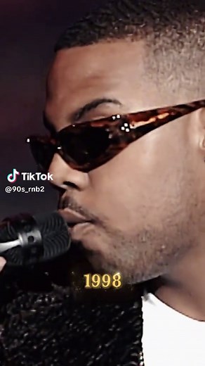 90s Music Throwback: Jagged Edge Hits