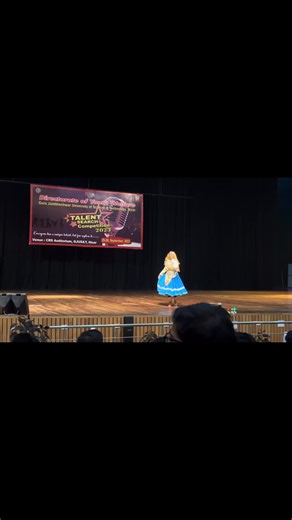 Gju University hisar dance performance video #gjuuniversityhisar #hisar #hisardancevideo | Hisar College Students | Facebook