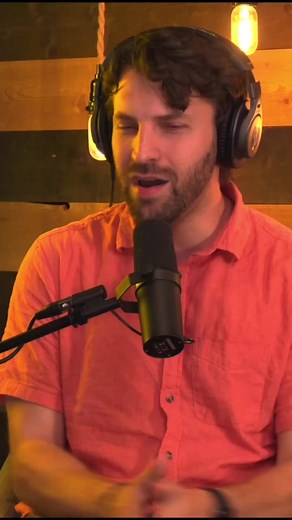 There's a guy band Craig and he's got a list #craig #craigslist #conversation #musicalmonday #improvbroadway | Zach Atherton