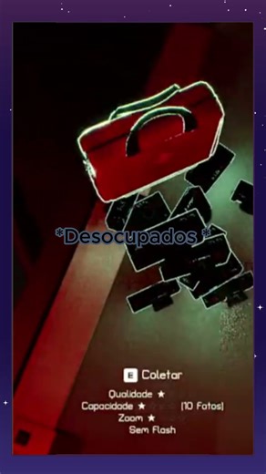 Questionable goals #vtuber #vtuberbr #theheadliners