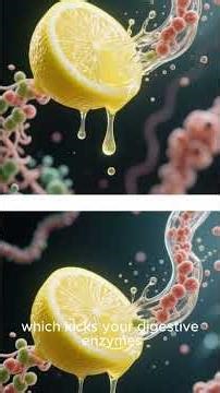 Fix Poor Digestion NOW: 5 Gut-Healing Secrets Revealed!
