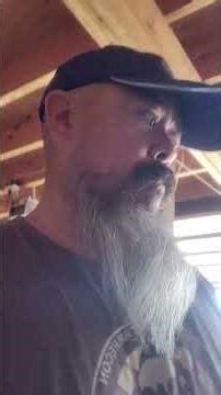 PT 2.5 of Pimp My Jon Boat ...... www.bigpapafishing.com #jonboat #fishing #custom