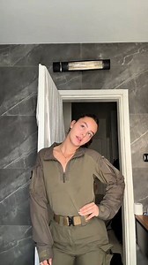 I'm Amit, thank you for supporting us ❤ #Israel #IDF #fblifestyle #highlights | IDF Angels