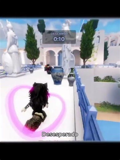 Cicatrices-Airbag 🫂 #roblox #songs #shorts