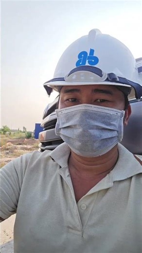 511} 1 tháng 4, 2026