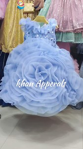KHAN APPERALS Baby wedding Gararae Wedding Collection 5 to.11 yrs sizes Different colors For order whatspp 03315090537 #wedding #babybedding #kidscollection New Arrival for New Bron Baby 🌟 Adorable Baby Frocks for Your Little Fashion! 🌟 Dress your little princess in style with our charming collection of baby frocks! Made with love and attention to detail, these frocks are perfect for every 🎀 Crafted with Care: Our frocks are designed with soft, breathable fabrics to keep your baby comfortable