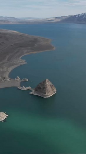 Black Friday Fly Sale https://pyramidlakeflyfishing.com/flies/ We have the largest fly selection there is for Pyramid Lake. 25 years of creating and using patterns tied by guides, locals and long time Pyramid Lake anglers. Tied by our professional tiers and ready to ship. Visit our online store and use code pyramid20 #pyramidlake #flyfishing #trout #fishing #fish #bucketlist #flies | Rob Anderson