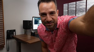 Big Announcement from Got Questions Ministries! After months of work, we are SOOO excited to announce a brand new website! GQM.one is a resource to help our readers learn from our entire network of sites. One ministry. Many resources. Listen as Nelson shares all about it! 🥳 #GotQuestions #celebratewhatgodisdoing | GotQuestions.org