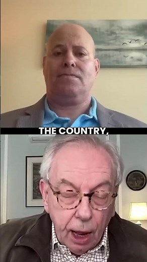 Listen to his words towards the beginning of the attack: “We will choose Iran’s next leader…”