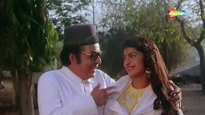 144K views · 152 reactions | Govinda and Bhanupriya on Revenge Mode | बदला मोड पर गोविंदा और भानुप्रिया | Movie Bhabhi | Juhi Chawla |Gulshan Grover | #Shemaroo Iconic Bollywood Movies Chattisgarh Bhilai Smriti Nagar Bilaspur, Uttar Pradesh Bilaspur, Himachal Pradesh Govinda - Actor Govinda hero no.1 forever ♥ lovely chi chi ♥ | Shemaroo Entertainment Ltd. | Facebook