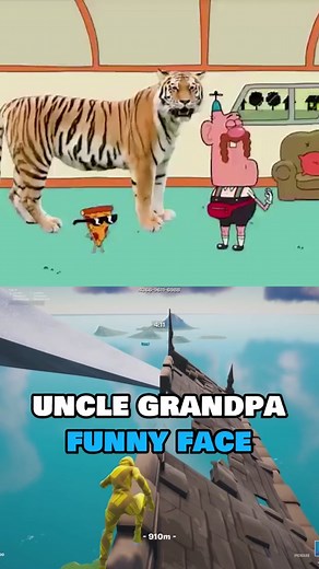 #unclegrandpa #gaming #foryou #fyp #foryou #viral