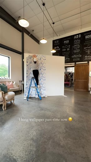 Transform Your Space: Creative Wallpaper Installation Tips