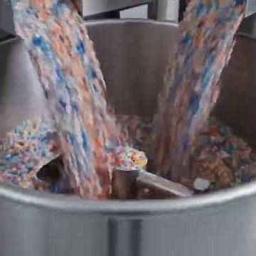 Inside a Tyre Recycling Factory ♻️🛞 | How Old Tyres Are Recycled