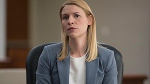 'Homeland' review: Surprisingly quiet, thoughtful season